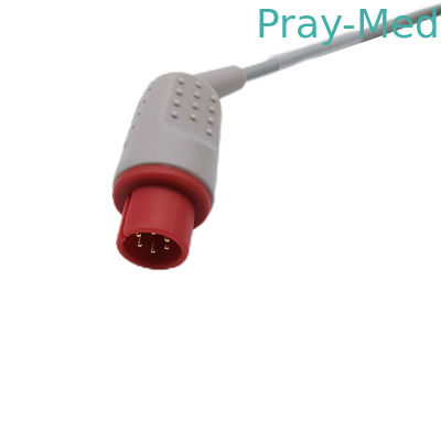 الاسم
