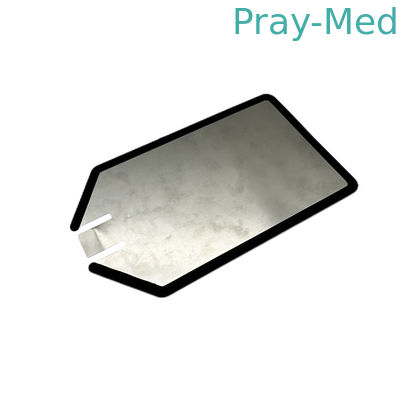 الاسم