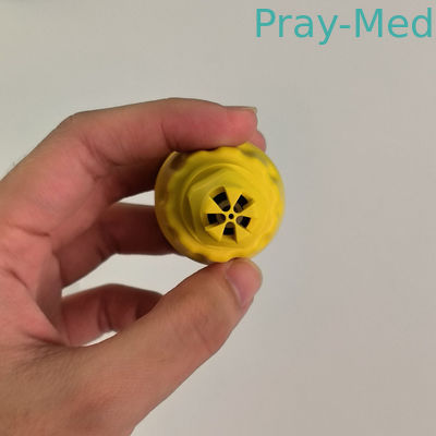 الاسم