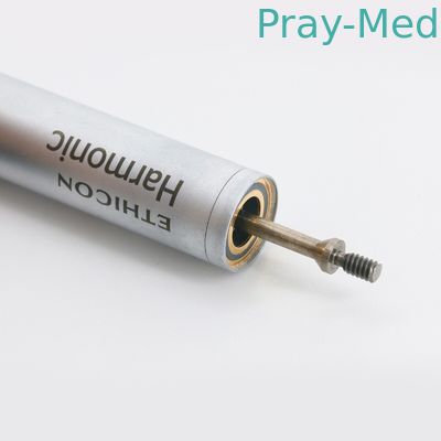 الاسم