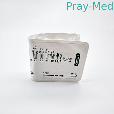 الاسم