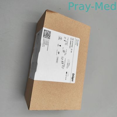 الاسم