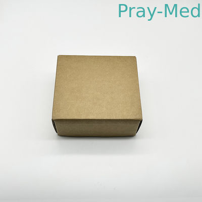 الاسم