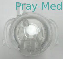 الاسم
