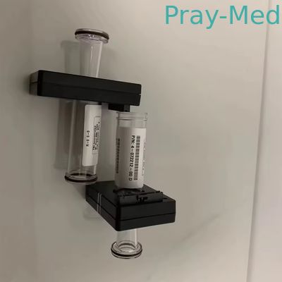 الاسم