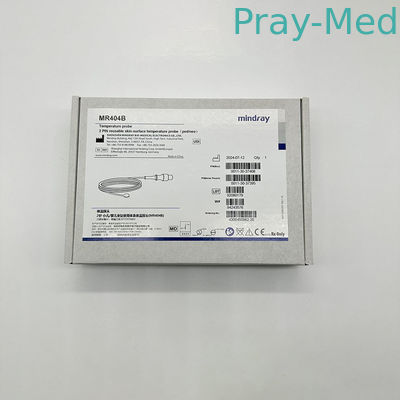 الاسم
