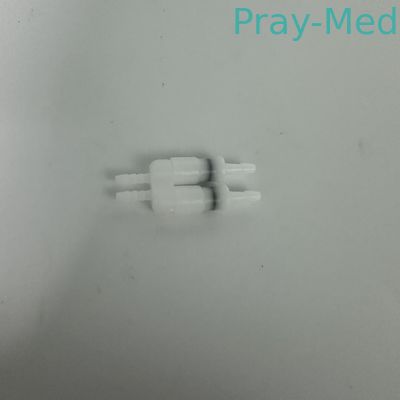 الاسم
