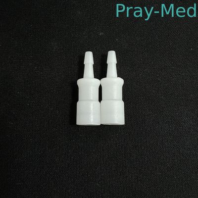 الاسم