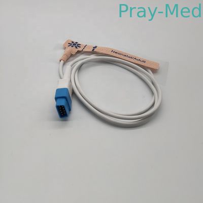 الاسم