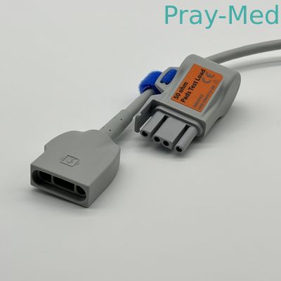 الاسم