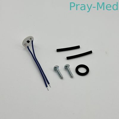 الاسم