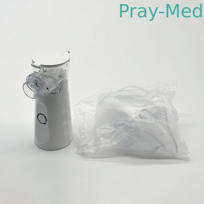 الاسم