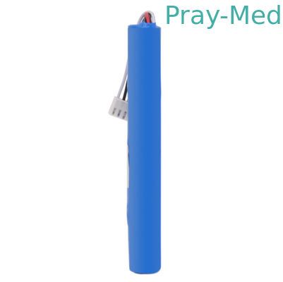 الاسم