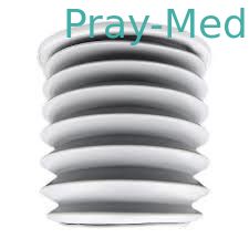 الاسم