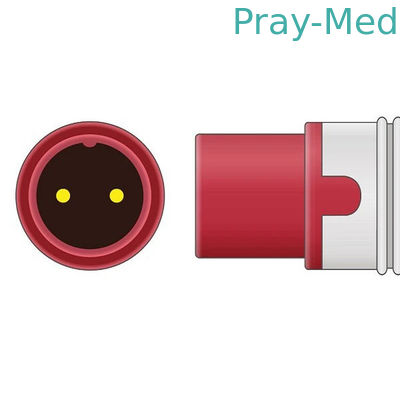 الاسم