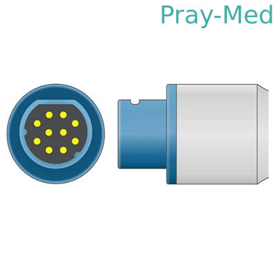 الاسم