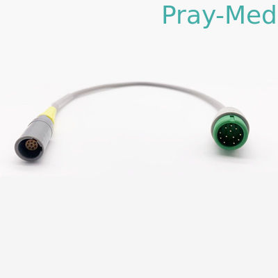 الاسم