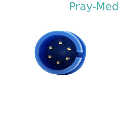 الاسم
