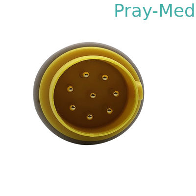 الاسم