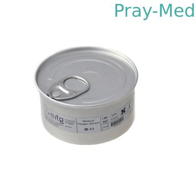 الاسم