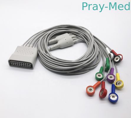الاسم