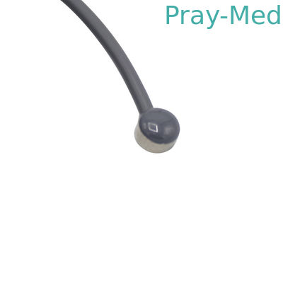 الاسم
