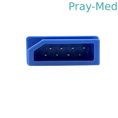 الاسم