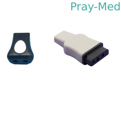 الاسم