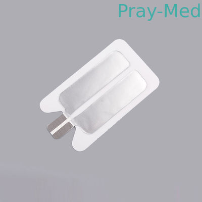 الاسم